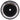 Nikon Z 50mm f1.8 S rear mount and electronic contacts