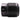 Nikon Z 50mm f1.8 S side view with Nikon logo