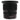 Nikon Z 14-30mm f4 S lens standing upright, zoom scale and A/M focus switch