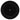Nikon Z 14-30mm f4 S front element with NIKKOR and 82mm filter markings