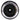 Nikon Z 14-30mm f4 S rear Z mount with electronic contacts