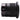 Nikon Z 14-30mm f4 S opposite side view with Nikon logo