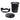 Nikon Z 14-30mm f4 S with bayonet hood and front lens cap