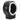 Nikon FTZ mount adapter Z-mount camera side with bare bayonet and FTZ logo