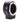 Nikon FTZ mount adapter, three-quarter view of Z-mount side with FTZ marking