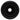 Fujifilm GF 45mm f2.8 R WR front element straight on