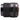 Fujifilm GF 45mm f2.8 R WR side profile with engraved serial number