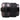 Fujifilm GF 45mm f2.8 R WR side view with Weather Resistant and Made in Japan markings