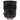 Sigma 50mm f1.4 DG Art front-quarter view showing distance scale, serial and F mount