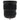 Sigma 50mm f1.4 DG Art opposite side showing 014 marking and focus switch