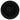 Sigma 50mm f1.4 DG Art front element view
