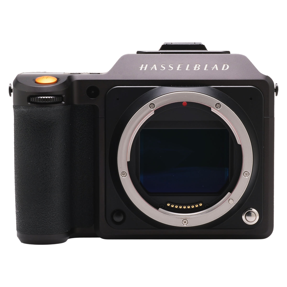 Hasselblad X2D XT21003752