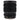 Fujifilm GF 20-35mm f4 R WR front barrel with focal length and aperture markings