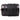 Fujifilm GF 20-35mm opposite side with C/A switch and mount