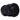 Sigma 50mm f1.4 DG Art front three-quarter view with 014 marking