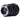 Sigma 50mm f1.4 DG Art rear three-quarter view showing Nikon F mount