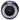 Sigma 50mm f1.4 DG Art rear view showing mount, contacts and aperture blades