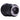 Sigma 50mm f1.4 DG Art rear three-quarter view with serial number