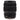 Fujifilm GF 32-64mm F4 R LM WR lens standing upright, front barrel with focal length and aperture markings