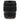 Fujifilm GF 32-64mm lens opposite side showing Weather Resistant and Made in Japan engraving