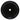 Fujifilm GF 32-64mm lens front element and 77mm filter thread