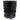Leica APO-Summicron-M 90mm f2 ASPH side view showing aperture ring and focus distance scale