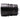 Leica APO-Summicron-M 90mm f2 ASPH side view with LEICA engraving and bare rear mount