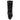 Nikon 180-400mm f4E TC1.4 FL lens standing vertical, side view with name plate and serial