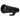 Nikon 180-400mm f4E lens three-quarter front view with built-in hood extended