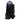 Nikon 180-400mm f4 E TC 1.4 FL, Case 202547 — photo 9
