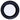 Leica 180mm f2.8 Elmarit-R front element straight on