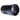 Leica 180mm f2.8 Elmarit-R angled view of front glass and 180 focus scale