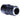 Leica 180mm f2.8 Elmarit-R rear view showing Leica R mount and barrel