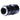 Leica Elmarit-R 1:2.8/180 rear mount and focus scale at an angle
