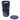 Leica 180mm f2.8 Elmarit-R 3446999 — photo 9