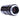 Leica 180mm Apo-Telyt-R rear three-quarter view showing Leica R mount and contacts
