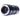 Leica 180mm Apo-Telyt-R rear angle showing R mount and serial number