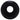 Pentax FA 645 120mm f4 Macro front element