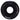 Pentax FA 645 120mm f4 Macro rear mount with electronic contacts