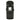 Sekonic C-500 back showing model label, serial number, and battery door