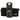 Sekonic C-500 meter standing in front of its branded Sekonic soft case