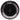 Coastal Optics 60mm f4 Apo Macro Nikon F mount and rear element