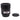 Coastal Optics 60mm f4 Apo Macro lens standing with loose Nikon front lens cap