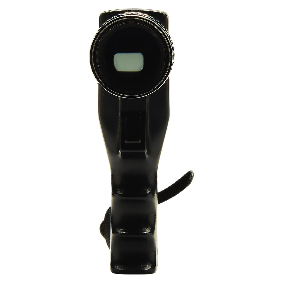 Pentax Digital Spotmeter Zone VI 107011