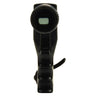 Pentax Digital Spotmeter Zone VI front view of the metering eyepiece lens