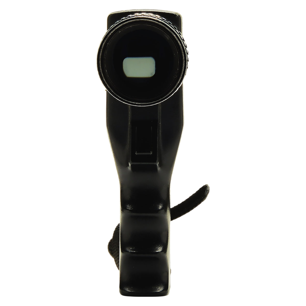 Pentax Digital Spotmeter Zone VI 107011
