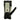 Pentax Digital Spotmeter Zone VI bottom with battery cover, tripod socket, and wrist strap