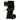 Pentax Digital Spotmeter Zone VI opposite side view with grip and dial