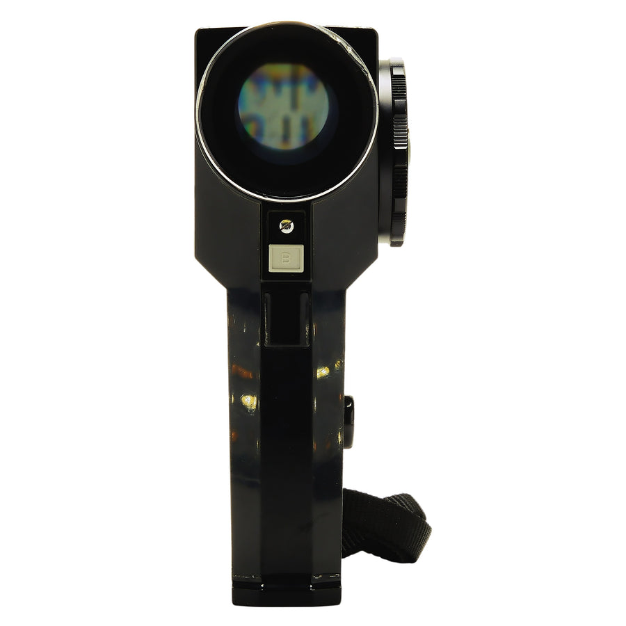 Pentax Spotmeter V Zone VI 106949