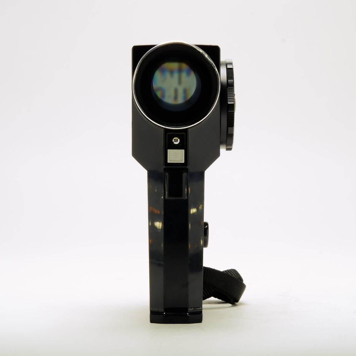 Pentax Spotmeter V Zone VI 106949